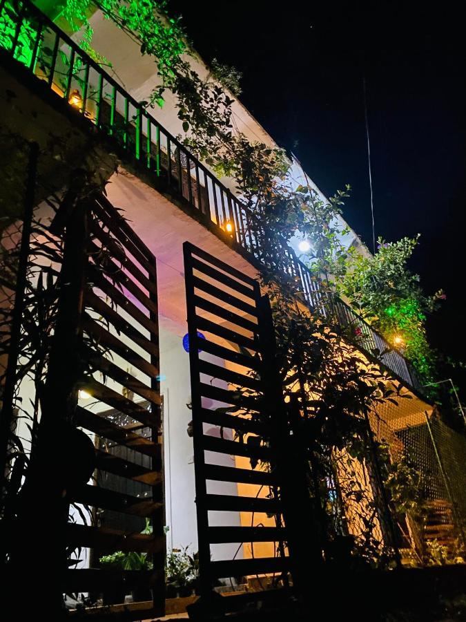 Homestay The Kingdom Of Ella