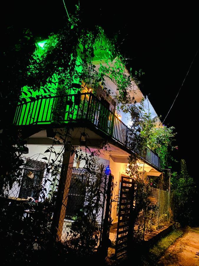 Homestay The Kingdom Of *