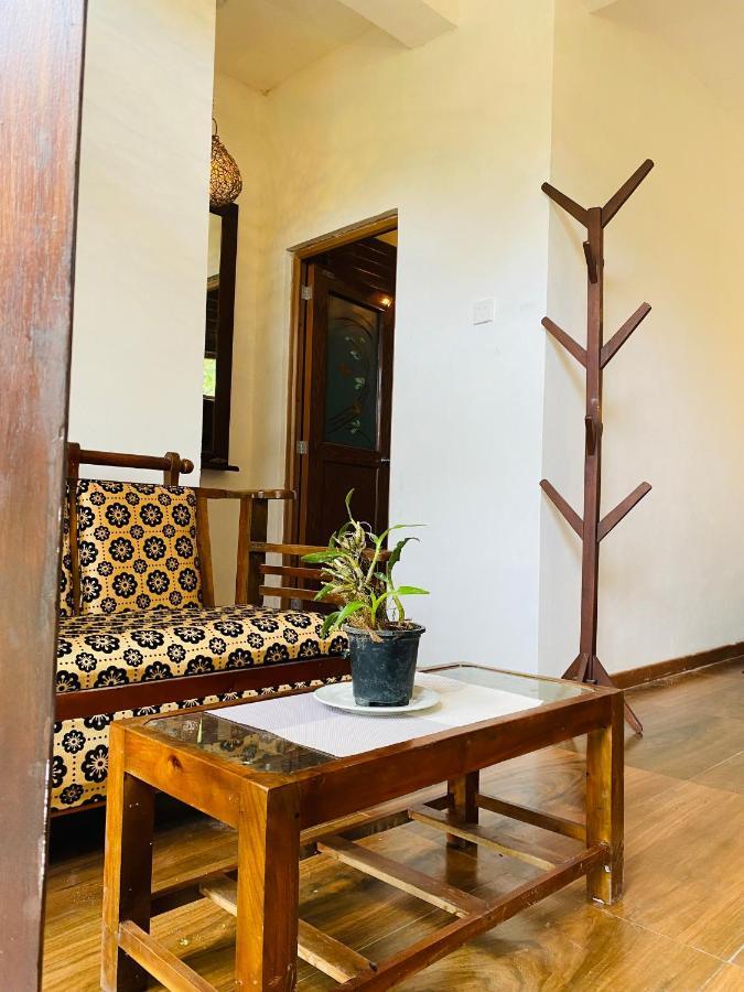 Homestay The Kingdom Of *