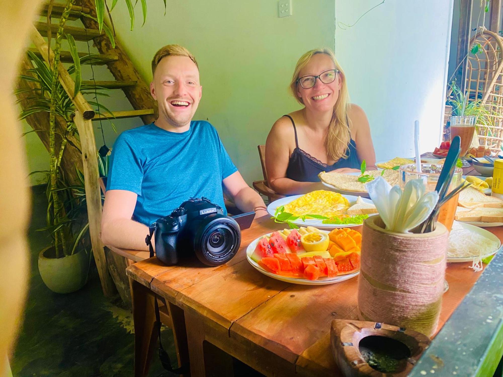 Homestay The Kingdom Of Ella